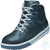 14Artikel ähnlich wie: A 585 XP ESD - S3 - W10 - Gr.36, black A 585 XP ESD - S3 - W10 - Gr.36,...
